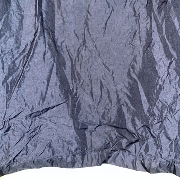 Beacon point rain coat/wind breaker - Picture 9 of 10